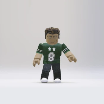 prrroblox