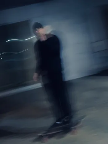 bolndro Kick Profile Picture