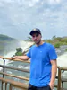 ELKEVINER