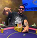 LadellPoker