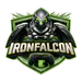 Ironfalcon99