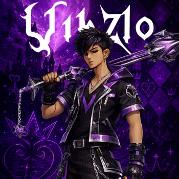 Vibzlo