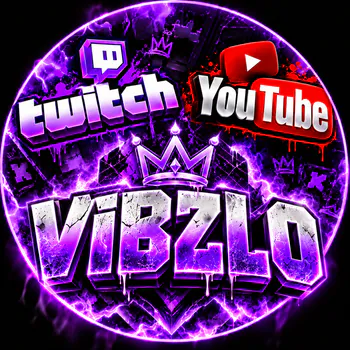 Vibzlo