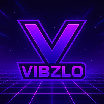 Vibzlo