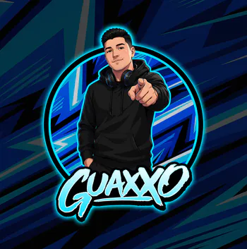 Guaxxoo