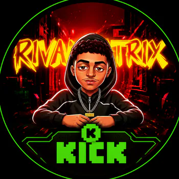 RIVAMATRIX