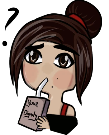 CrystalN00na