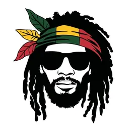 RASTAAaa