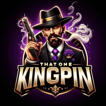 ThatOneKingpin