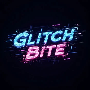 Glitchbite