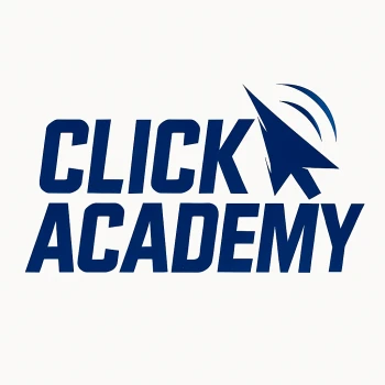 ClickAcademy