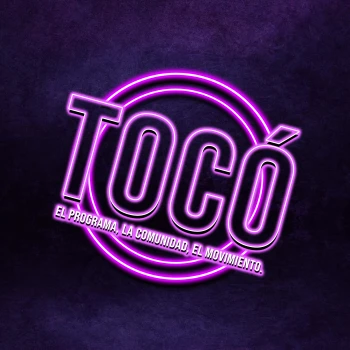 TOCOCL