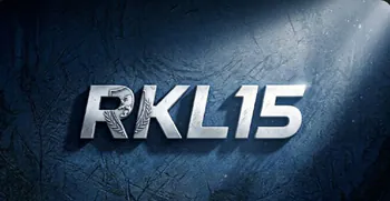 RKL15