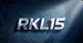 RKL15