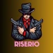 Riserio