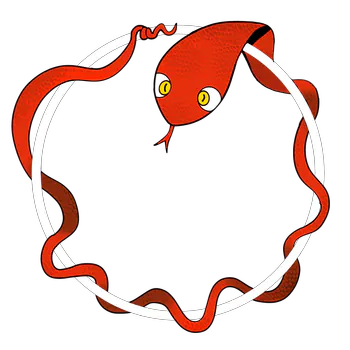 Zocallade