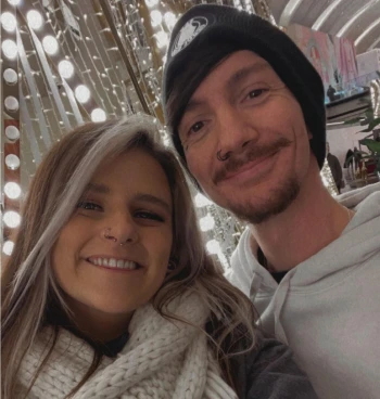 DD_HG Stream - Watch Live on Kick