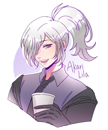 AkariLila