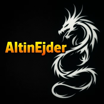 AltinEjder