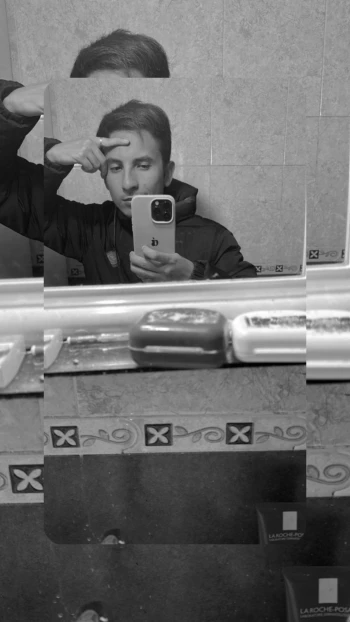 Lucas788622