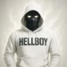 viphellboy