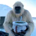 elocoblanco