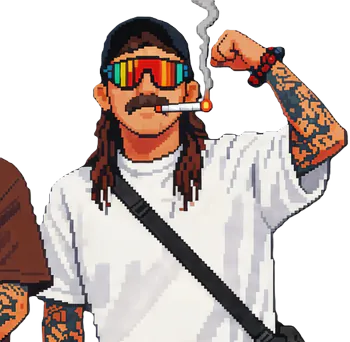 stickyn1ck