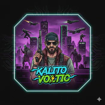 Kalito_Voltio11