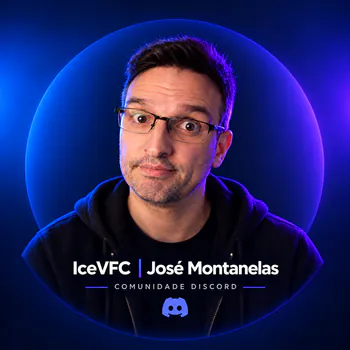 IceVFC