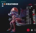 LEOtokyobeast