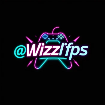 wizzifps