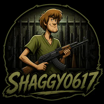 shaggy0617