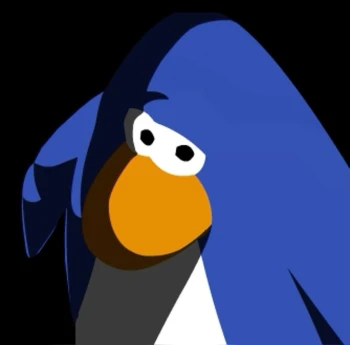 Kick Profile Pic