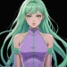 gaia_noxx