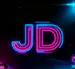 JhonDlr