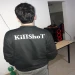 killshot_god
