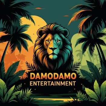 DamoDamoEntertainment