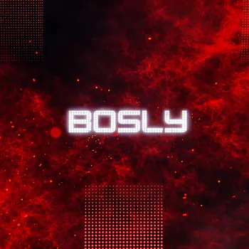 bosly