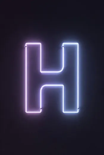 HubiX_KIck