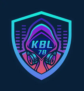 KBL78