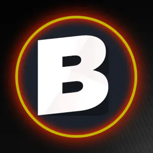 bondjens