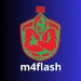 m4flash