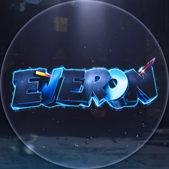 everonnn