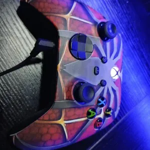 crash_904_gaming