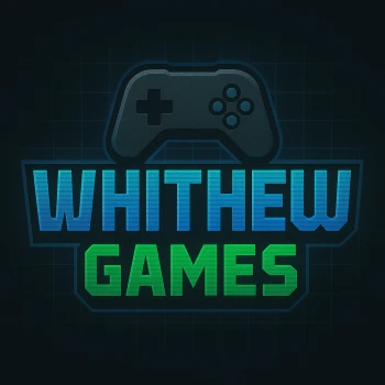 Whithew_Games