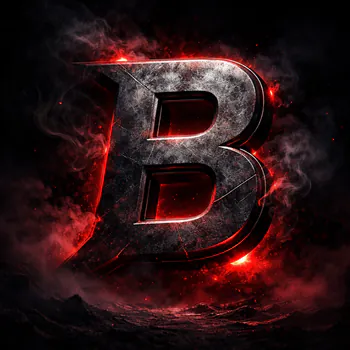 Bogu_s