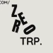 zer0trp