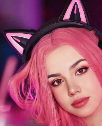 GabrielaDiazz25