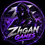 zhgangames