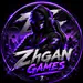 ZhganGames